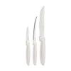 JUEGO DE CUCHILLOS 3 PZAS PLENUS TRAMONTINA T23498B SEL-06397af9