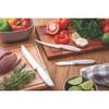 JUEGO DE CUCHILLOS 3 PZAS PLENUS TRAMONTINA T23498B SEL-06397af9
