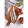 JUEGO DE CUCHILLOS 3 PZAS PLENUS TRAMONTINA T23498B SEL-06397af9
