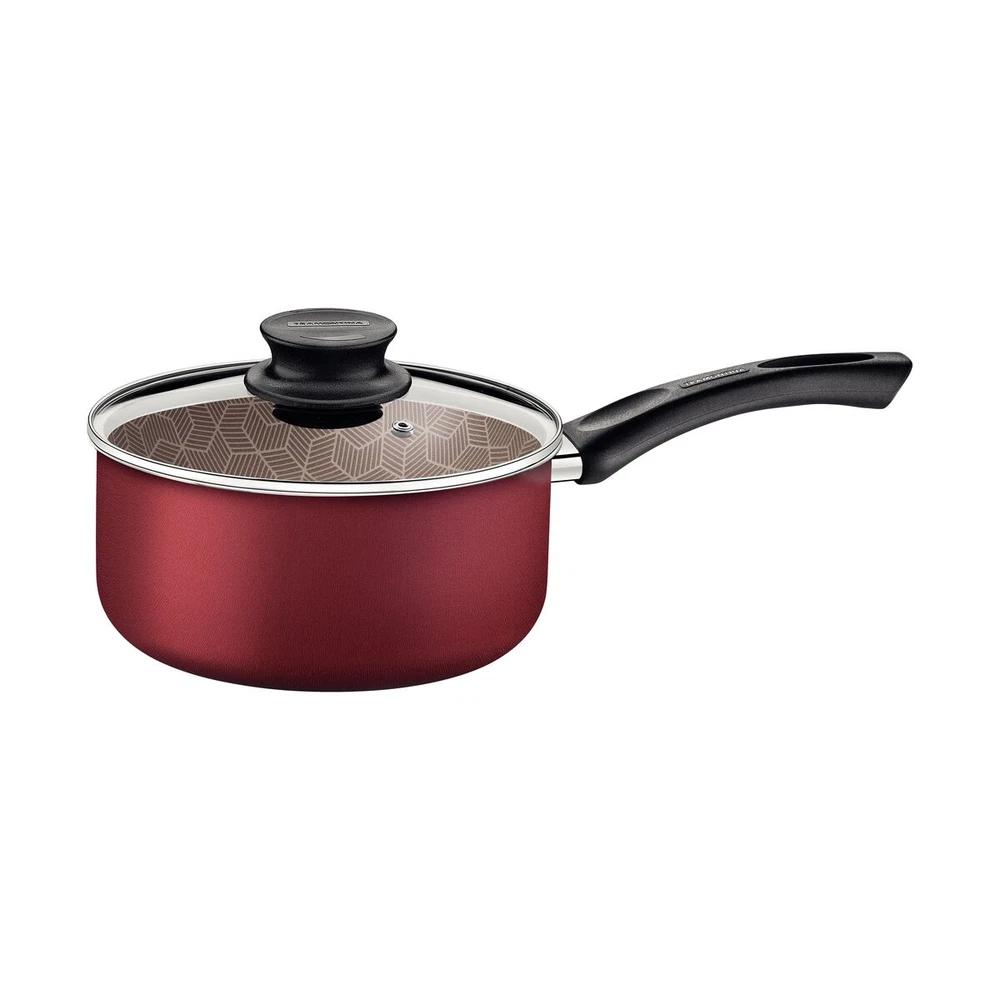 OLLA 18 CM PARIS TRAMONTINA T285257 SEL-064c4039