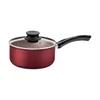 OLLA 18 CM PARIS TRAMONTINA T285257 SEL-064c4039