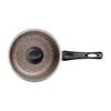 OLLA 18 CM PARIS TRAMONTINA T285257 SEL-064c4039