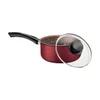 OLLA 18 CM PARIS TRAMONTINA T285257 SEL-064c4039