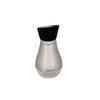 ACEITERA/VINAGRERA INOX TRAMONTINA T611196 SEL-0651e3b8