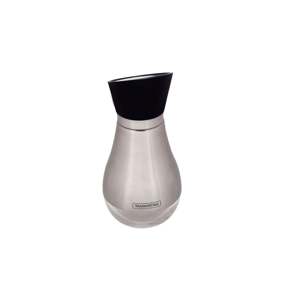 ACEITERA/VINAGRERA INOX TRAMONTINA T611196 SEL-0651e3b8