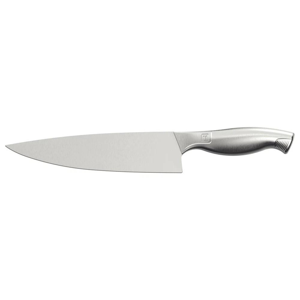 CUCHILLO CHEF 8 SUBLANCOIME TRAMONTINA T240672 SEL-065d813b