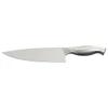 CUCHILLO CHEF 8 SUBLANCOIME TRAMONTINA T240672 SEL-065d813b