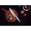 CUCHILLO CHEF 8 SUBLANCOIME TRAMONTINA T240672 SEL-065d813b
