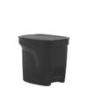 BASURERO URBAN 7L NE TRAMONTINA T928511 SEL-065e3d2a