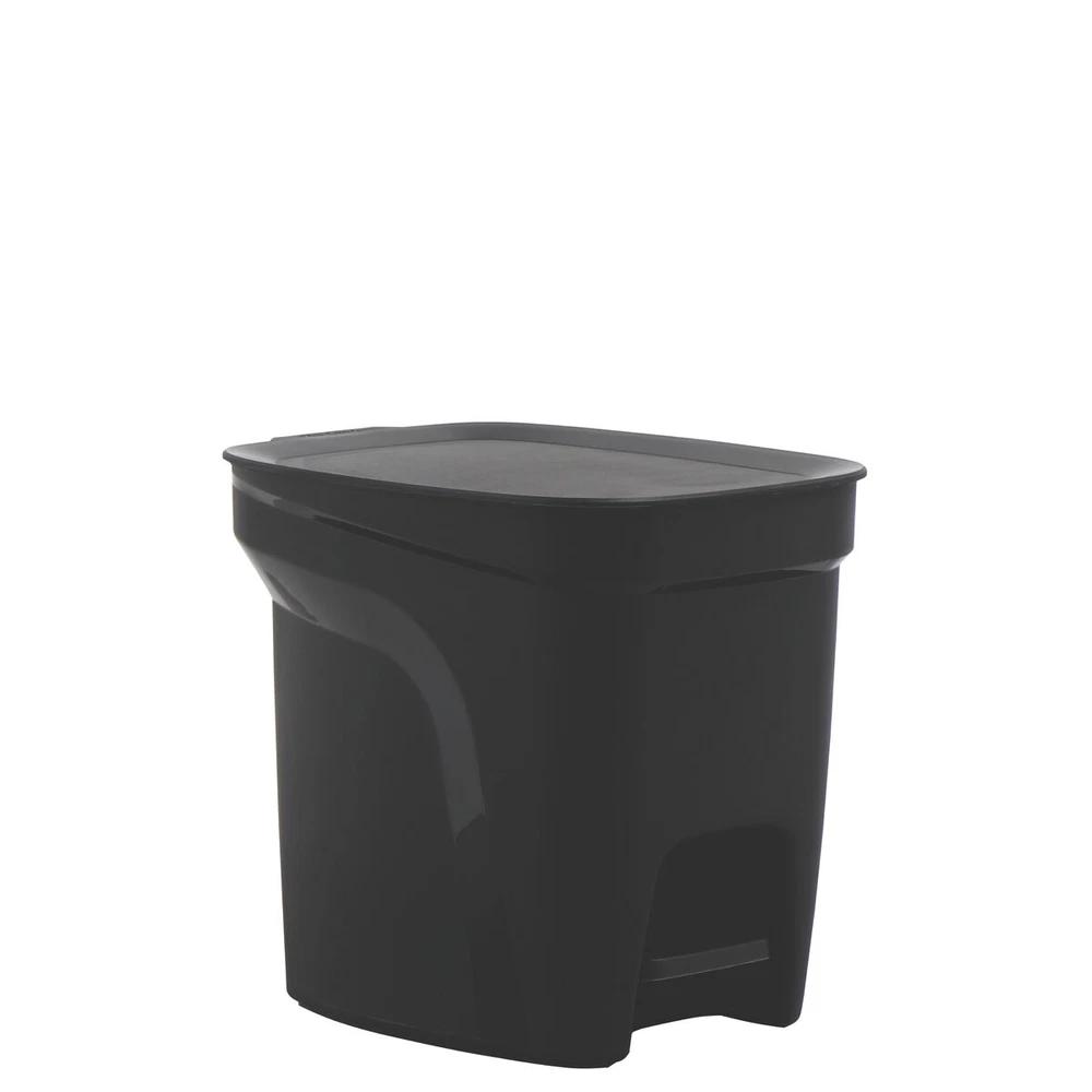 BASURERO URBAN 7L NE TRAMONTINA T928511 SEL-065e3d2a