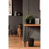 BASURERO URBAN 7L NE TRAMONTINA T928511 SEL-065e3d2a