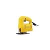 SIERRA CALADORA 450w Stanley SJ-45 B06674 SEL-06699c4b