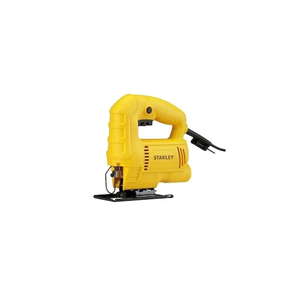 SIERRA CALADORA 450w Stanley SJ-45 B06674 SEL-06699c4b