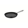 SARTEN DE HIERRO TRENTO TRAMONTINA NEGO 26 CM T208361 SEL-069e19a3