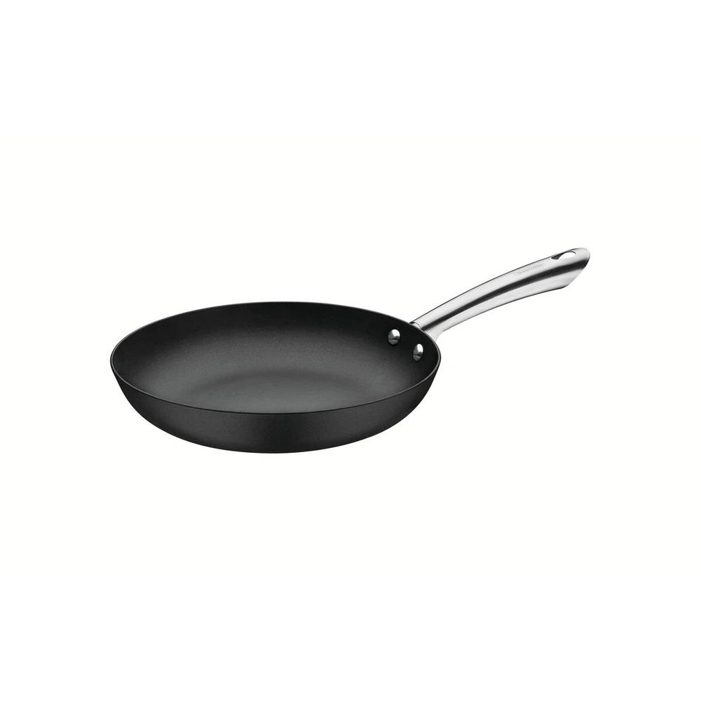SARTEN DE HIERRO TRENTO TRAMONTINA NEGO 26 CM T208361 SEL-069e19a3