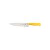 CUCHILLO PARA CARNE 8 PROFESIONAL TRAMONTINA T24620K SEL-06a5fea5