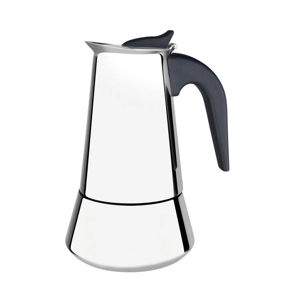 CAFETERA ITALIANA TRAMONTINA 035L 61768000 T61768 SEL-06a9aa45