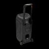 Parlante JBL PartyBox 330 negro SEL-06ac8f2e