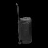 Parlante JBL PartyBox 330 negro SEL-06ac8f2e