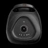 Parlante JBL PartyBox 330 negro SEL-06ac8f2e