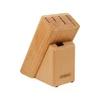 JUEGO DE CUCHILLOS 6 PZAS PLENUS TRAMONTINA T234989 SEL-072ae225