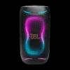 Parlante JBL PartyBox 130 negro SEL-07356ca8