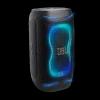 Parlante JBL PartyBox 130 negro SEL-07356ca8