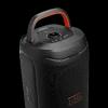 Parlante JBL PartyBox 130 negro SEL-07356ca8