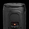 Parlante JBL PartyBox 130 negro SEL-07356ca8