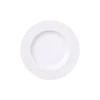 INEGRORID HO PLATO POSTRE 21CM TRAMONTINA T960116 SEL-07633500