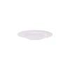 INEGRORID HO PLATO POSTRE 21CM TRAMONTINA T960116 SEL-07633500