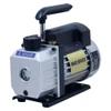 BOMBA DE VACIO WASKO 1/3HP 220V SEL-0766cce0