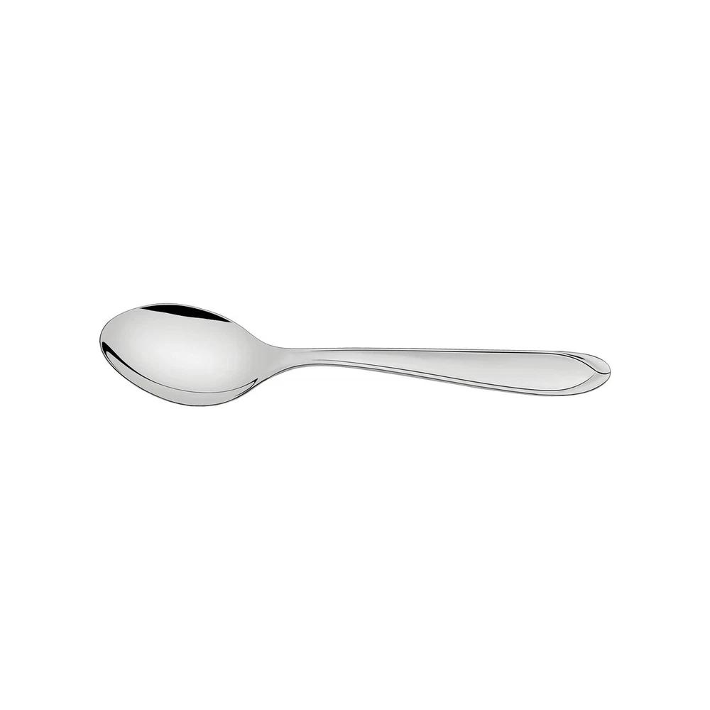 CUCHARA DE MESA LAGUNA TRAMONTINA T639061 SEL-07c06875