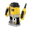 REBAJADORA 1200w Stanley SRR1200 B06686 SEL-086381ca