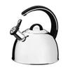 TETERA CON SILBATO 3,35L TRAMONTINA T61488 SEL-086e0e53