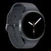 WATCH 8 44MM SEL-08733a61