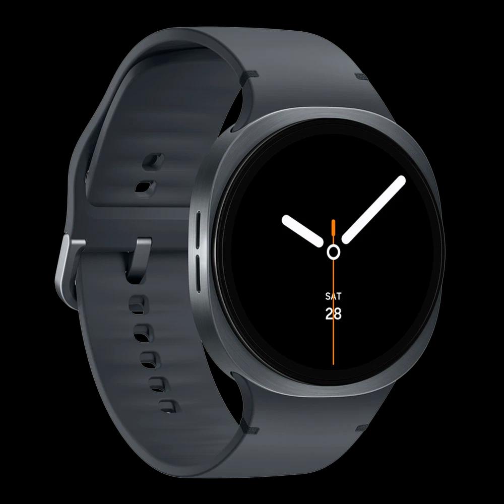 WATCH 8 44MM SEL-08733a61