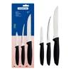 JUEGO DE CUCHILLOS 3 PZAS PLENUS TRAMONTINA T23498A SEL-08dec2c6