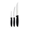 JUEGO DE CUCHILLOS 3 PZAS PLENUS TRAMONTINA T23498A SEL-08dec2c6
