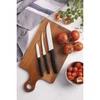 JUEGO DE CUCHILLOS 3 PZAS PLENUS TRAMONTINA T23498A SEL-08dec2c6