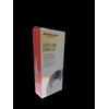 BANDA ELASTICA 0.35 MM X 3 GOMAS SEL-08f08c9d
