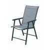 SILLA PLEGABLE UNIQUE PARA EXTERIOR SPEX SEL-090769b6