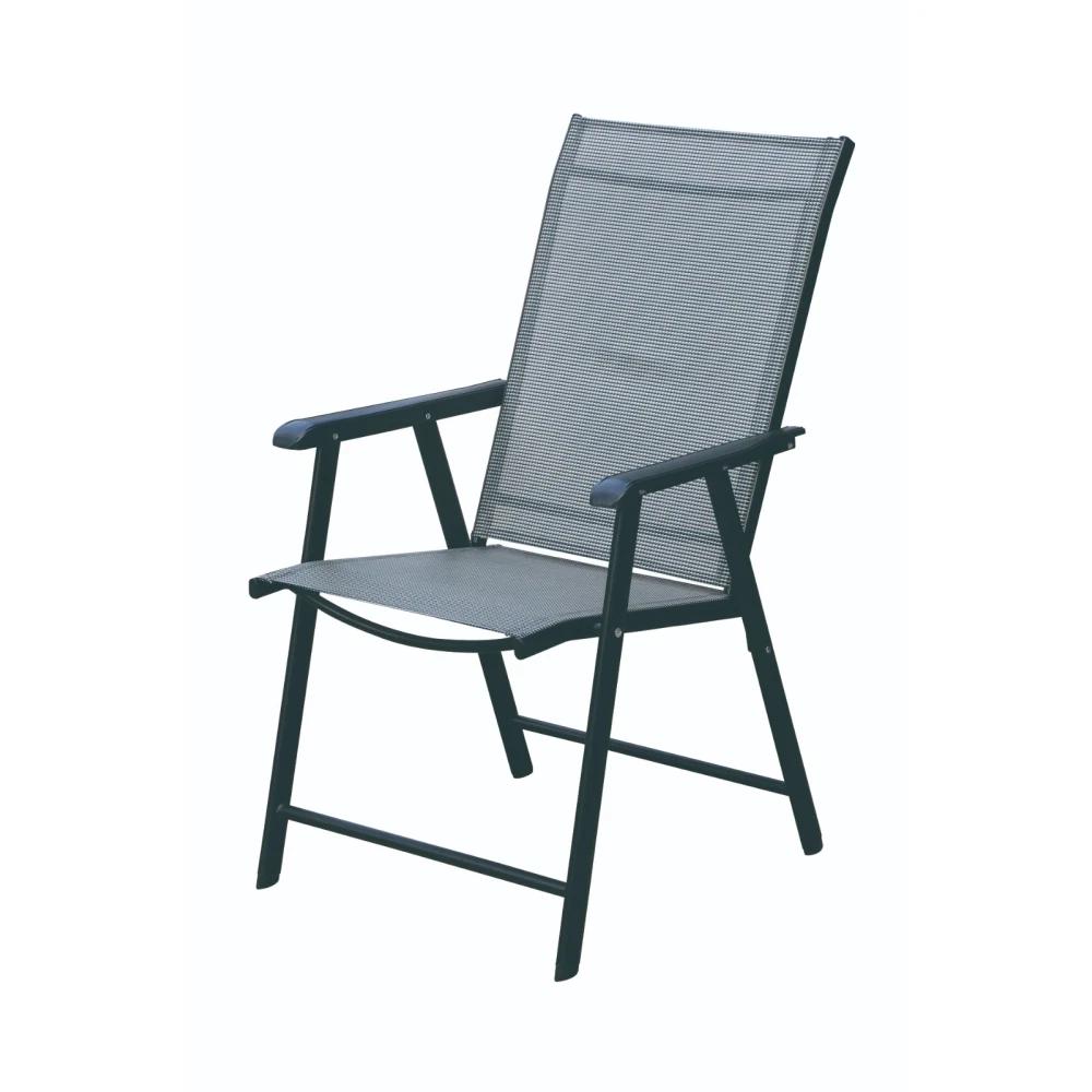 SILLA PLEGABLE UNIQUE PARA EXTERIOR SPEX SEL-090769b6