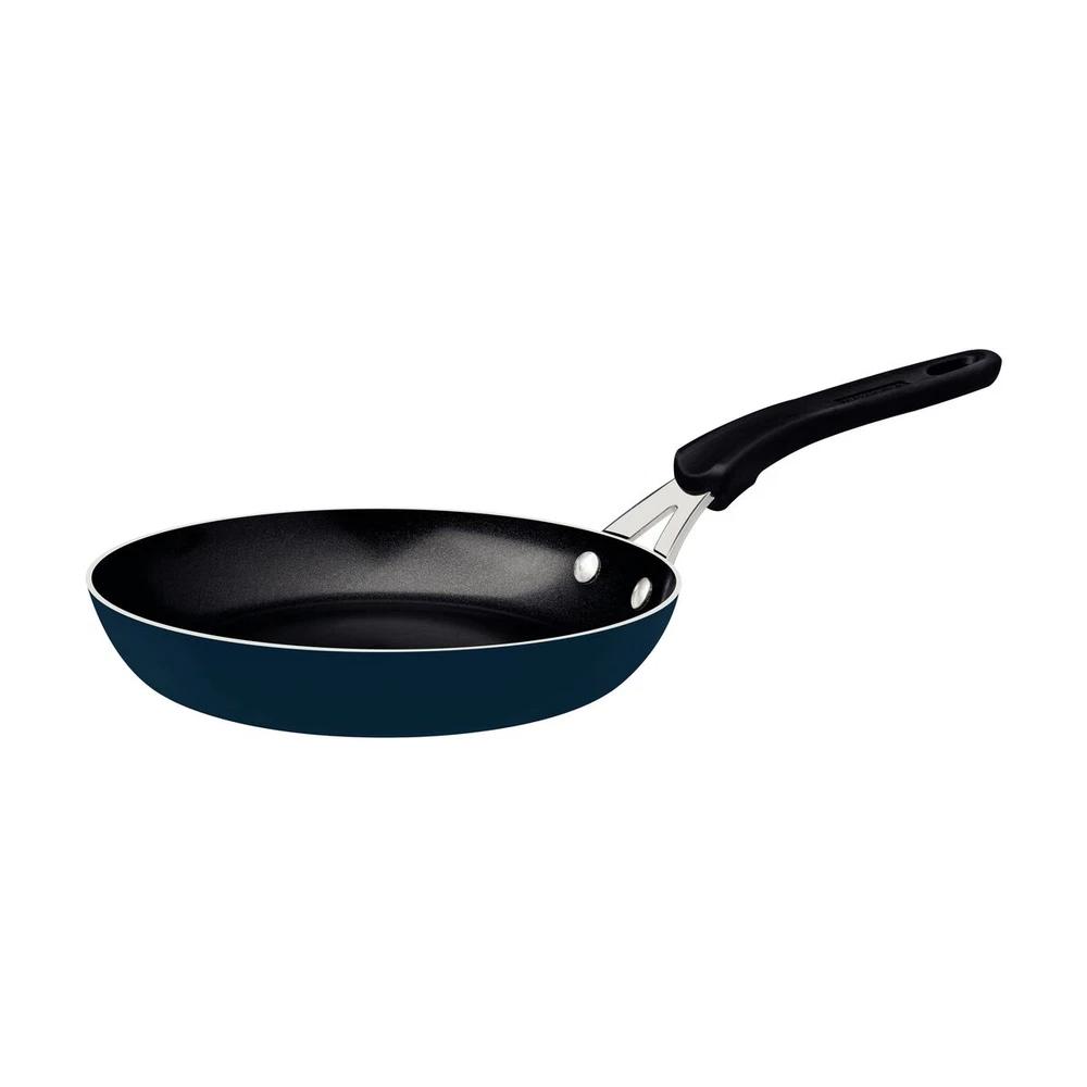 SARTEN 28CM AZULUL TUNIS TRAMONTINA T287203 SEL-091d8b42