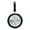 SARTEN 28CM AZULUL TUNIS TRAMONTINA T287203 SEL-091d8b42