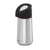 TERMO CON SIFON 1 4L TRAMONTINA T616421 SEL-091f95c3