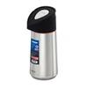 TERMO CON SIFON 1 4L TRAMONTINA T616421 SEL-091f95c3