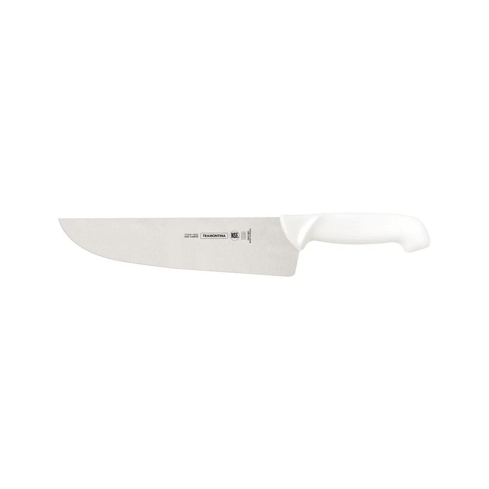 CUCHILLO CARNICERO 11 PROFESIONAL TRAMONTINA T246216 SEL-097fb2ab