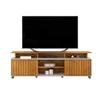 Bancada Unanime Olimpic Cedro / Bali SEL-09bb3f2e