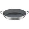 PAELLERA PROFESIONAL TRAMONTINA 60CM T208962 SEL-09c6d5fd